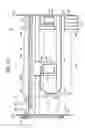Fig. 14 - Liquid discharge head, liquid discharge device, and liquid discharge apparatus