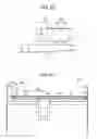 Fig. 15 - Liquid discharge head, liquid discharge device, and liquid discharge apparatus