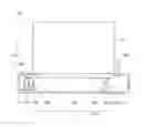 Fig. 01 - Head cleaning apparatus, inkjet printer and head cleaning method