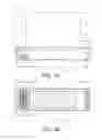 Fig. 05 - Head cleaning apparatus, inkjet printer and head cleaning method