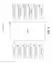 Fig. 06 - Head cleaning apparatus, inkjet printer and head cleaning method
