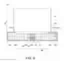 Fig. 07 - Head cleaning apparatus, inkjet printer and head cleaning method