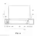 Fig. 09 - Head cleaning apparatus, inkjet printer and head cleaning method