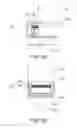 Fig. 10 - Head cleaning apparatus, inkjet printer and head cleaning method
