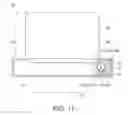 Fig. 12 - Head cleaning apparatus, inkjet printer and head cleaning method