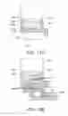 Fig. 13 - Head cleaning apparatus, inkjet printer and head cleaning method
