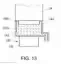 Fig. 14 - Head cleaning apparatus, inkjet printer and head cleaning method