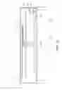 Fig. 15 - Head cleaning apparatus, inkjet printer and head cleaning method