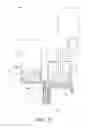 Fig. 16 - Head cleaning apparatus, inkjet printer and head cleaning method
