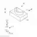 Fig. 01 - Liquid ejecting apparatus and wiping method