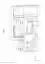 Fig. 02 - Liquid ejecting apparatus and wiping method