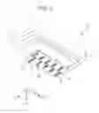 Fig. 04 - Liquid ejecting apparatus and wiping method