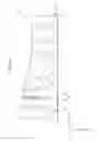 Fig. 06 - Liquid ejecting apparatus and wiping method
