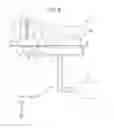Fig. 07 - Liquid ejecting apparatus and wiping method