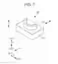 Fig. 08 - Liquid ejecting apparatus and wiping method