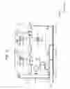 Fig. 10 - Recording apparatus with housing and attached case