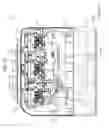 Fig. 11 - Recording apparatus with housing and attached case
