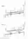 Fig. 12 - Recording apparatus with housing and attached case
