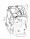 Fig. 15 - Recording apparatus with housing and attached case