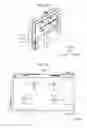 Fig. 20 - Recording apparatus with housing and attached case