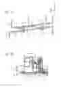 Fig. 23 - Recording apparatus with housing and attached case