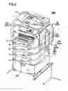 Fig. 03 - Injection method and liquid container