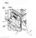 Fig. 04 - Injection method and liquid container