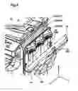 Fig. 05 - Injection method and liquid container