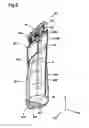 Fig. 07 - Injection method and liquid container