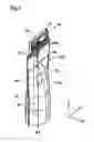 Fig. 08 - Injection method and liquid container