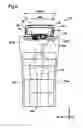 Fig. 09 - Injection method and liquid container