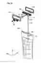 Fig. 11 - Injection method and liquid container