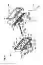 Fig. 14 - Injection method and liquid container