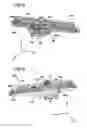 Fig. 16 - Injection method and liquid container