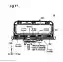 Fig. 17 - Injection method and liquid container