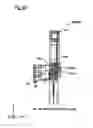 Fig. 20 - Injection method and liquid container