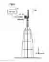 Fig. 21 - Injection method and liquid container