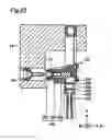 Fig. 22 - Injection method and liquid container