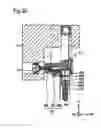 Fig. 23 - Injection method and liquid container