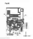 Fig. 24 - Injection method and liquid container