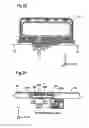 Fig. 25 - Injection method and liquid container