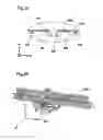 Fig. 26 - Injection method and liquid container
