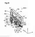 Fig. 27 - Injection method and liquid container