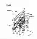 Fig. 28 - Injection method and liquid container
