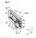 Fig. 29 - Injection method and liquid container