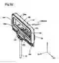 Fig. 30 - Injection method and liquid container
