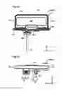 Fig. 32 - Injection method and liquid container