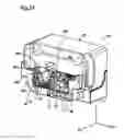 Fig. 34 - Injection method and liquid container