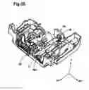 Fig. 35 - Injection method and liquid container