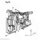 Fig. 36 - Injection method and liquid container